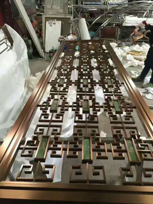 河源金屬制品研發(fā) 產(chǎn)業(yè)升級與創(chuàng)新驅(qū)動(dòng)的新引擎