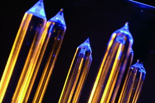 驕傲！富陽三家企業連續十年以上榮膺中國民營企業500強，深耕有色金屬壓延加工領域